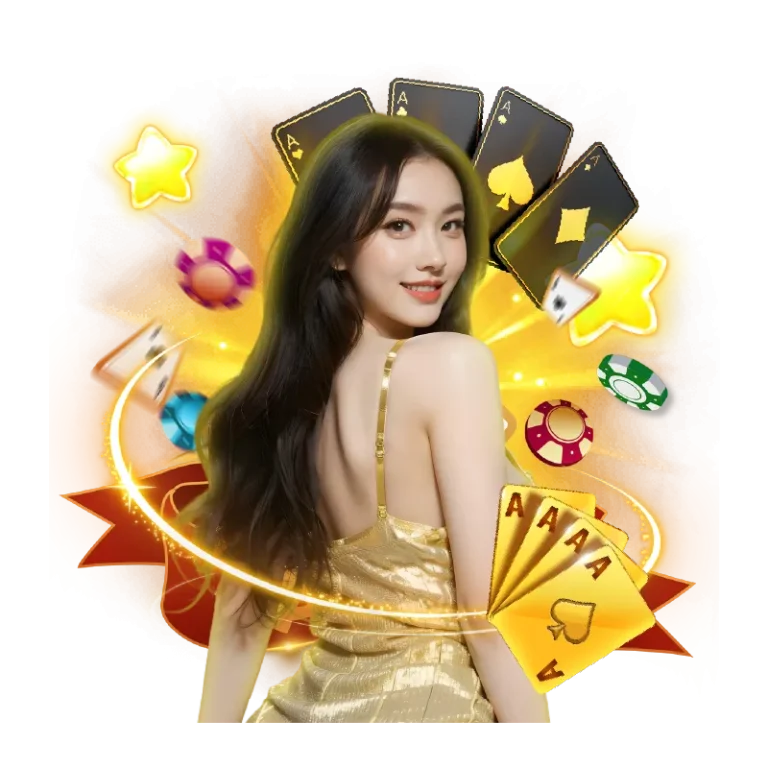 wins888bet slot